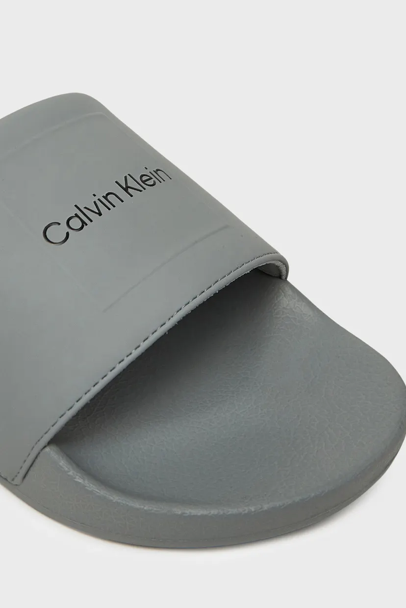 Слайдеры POOL SLIDE W  CK SQUARE 6