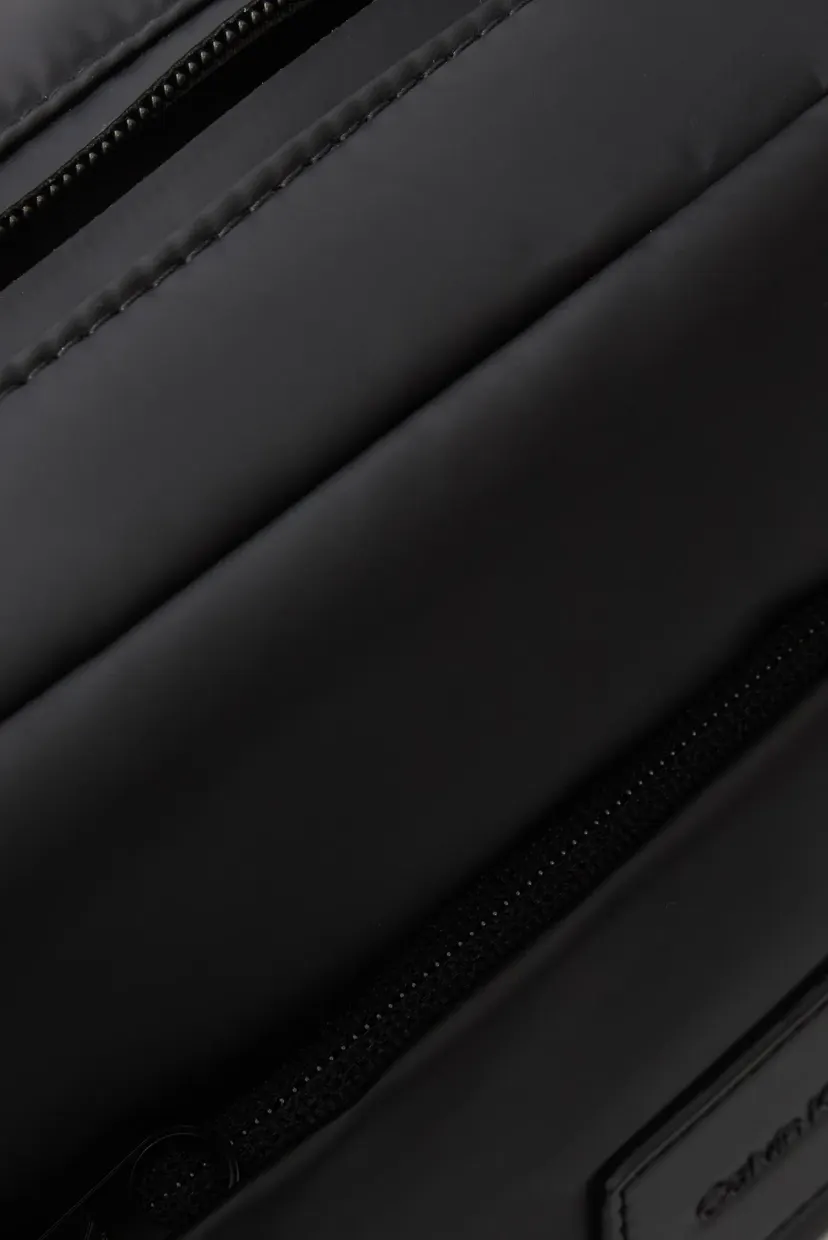 Сумка/PUFFER UTILITY CAMERA BAG 6