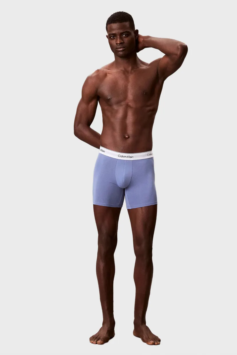 Набор белья BOXER BRIEF 3PK 4
