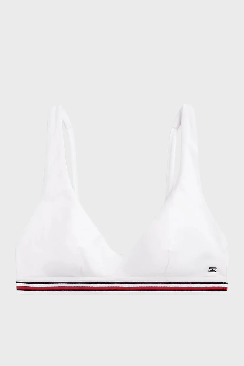 Купальник верх SCOOP BRALETTE 5