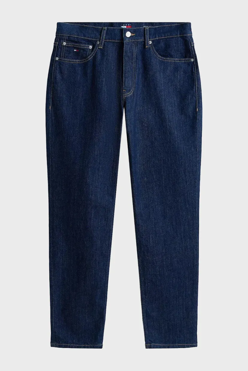 Джинсы RYAN SLIM STR DI4156 5