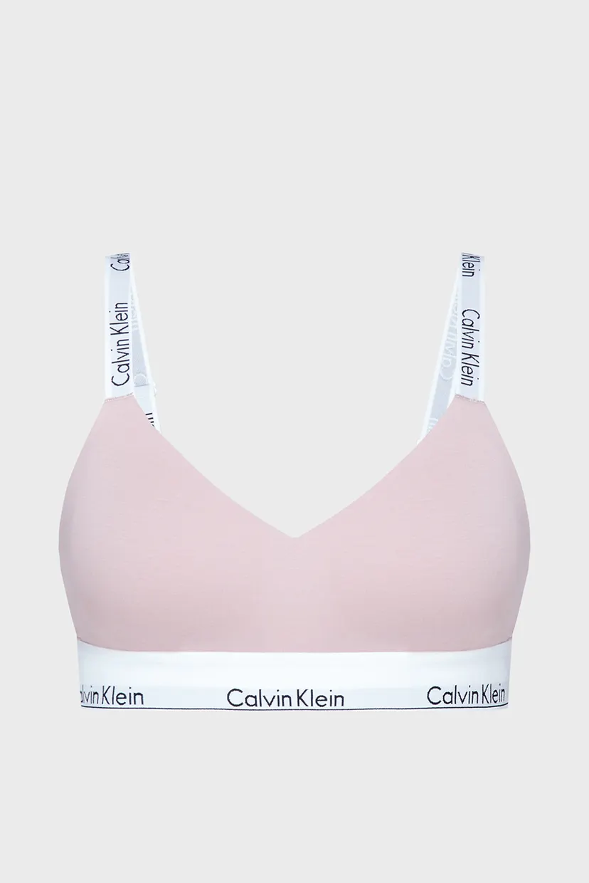 Бюстгальтер LGHT LINED BRALETTE (AVG) 5
