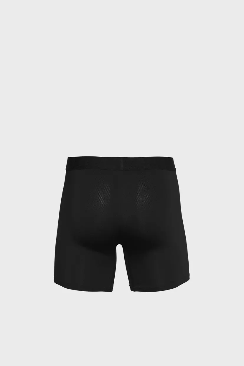 Трусы UA Tech Mesh 6in 2 Pack 10