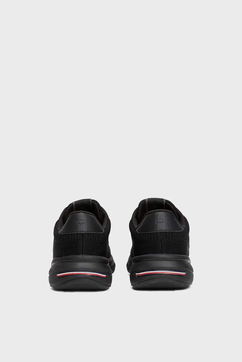 Кроссовки LIGHTWEIGHT RWB KNIT 6