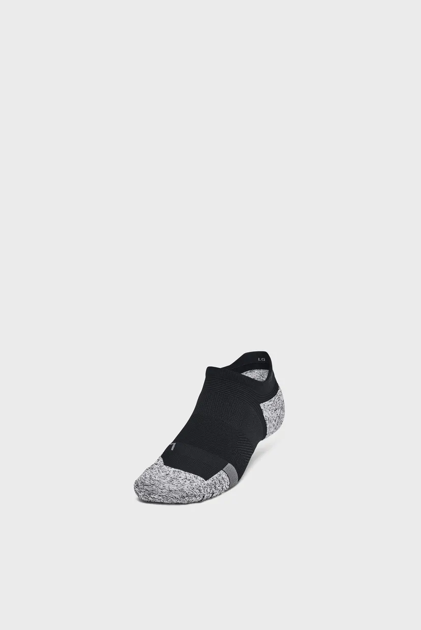 Носки Unisex UA AD Pro 3pk NS 4