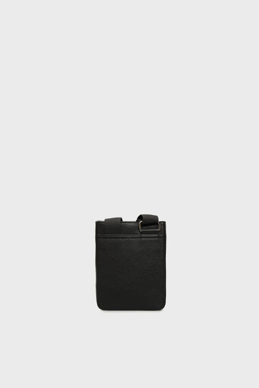Сумка/TH CENTRAL MINI CROSSOVER 4