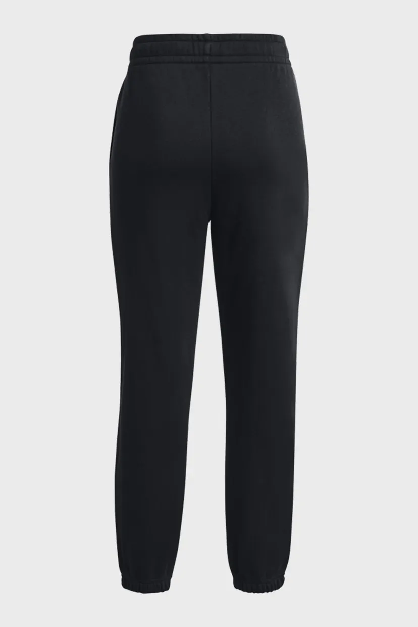 Штаны спортивные Essential Fleece Joggers 6