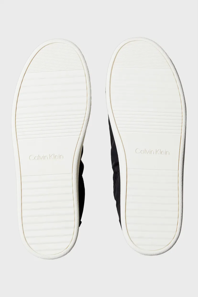 Кроссовки LOW CUPSOLE LACEUP SU 6
