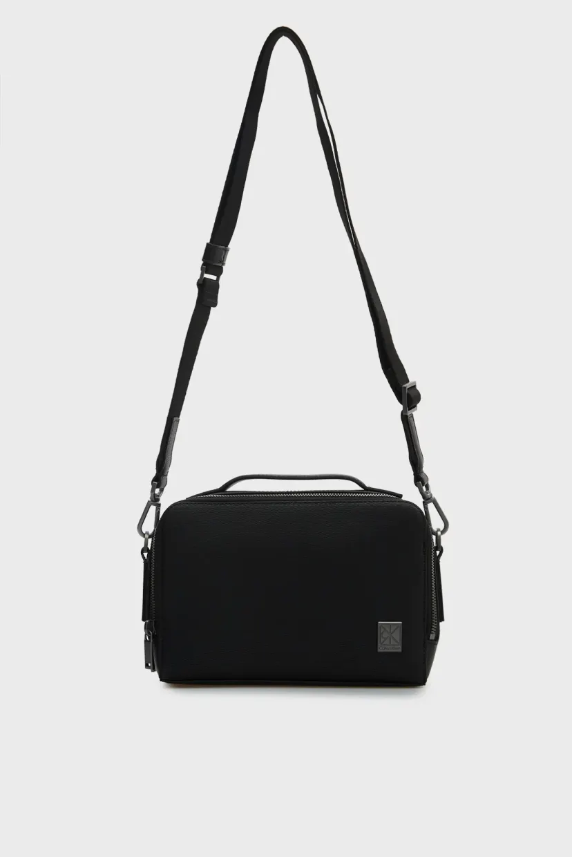 Сумка EMBLEM HW CAMERA BAG 4