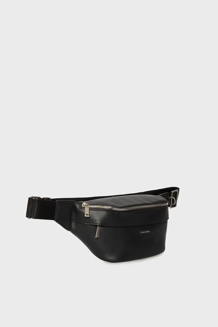 Поясная сумка RAISED WAISTBAG 3