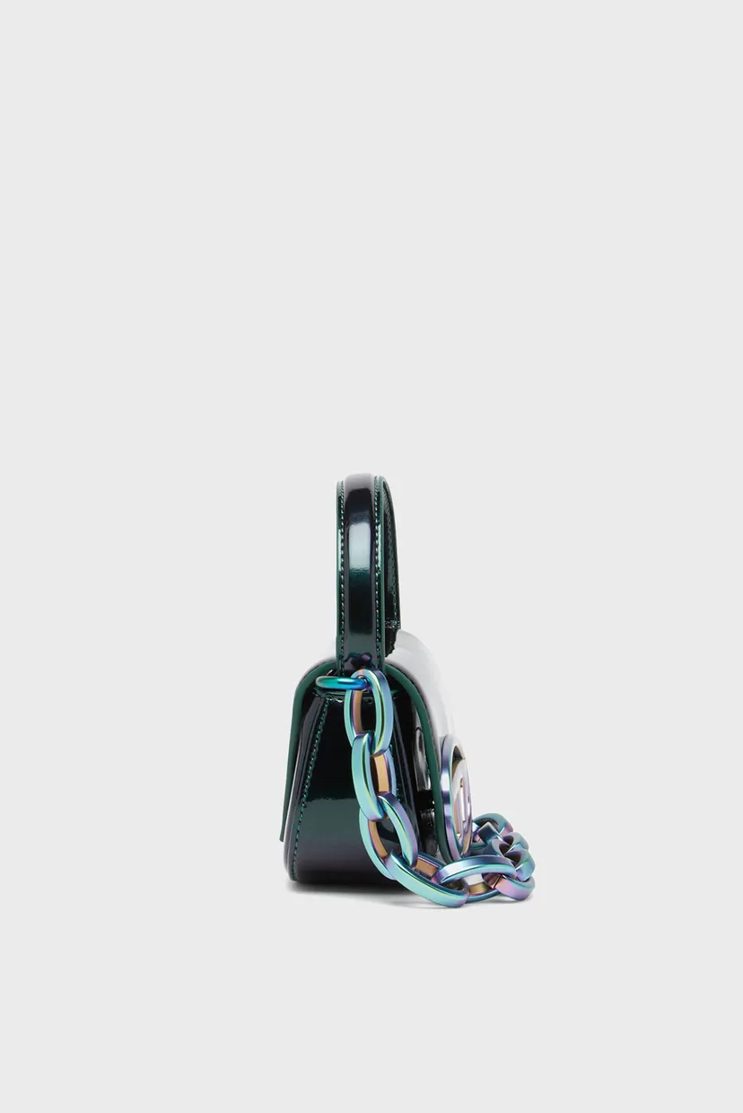 Сумка 1DR 1DR XS cross bodybag 3