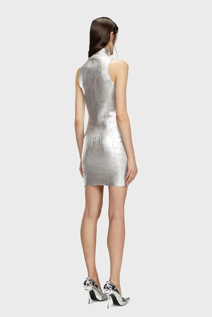 Платье M-ONERVAX DRESS 3