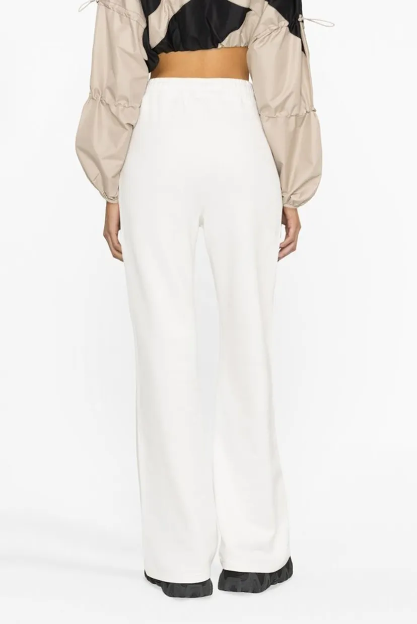 Штаны P-ZAM-DOVAL-PJ TROUSERS 3