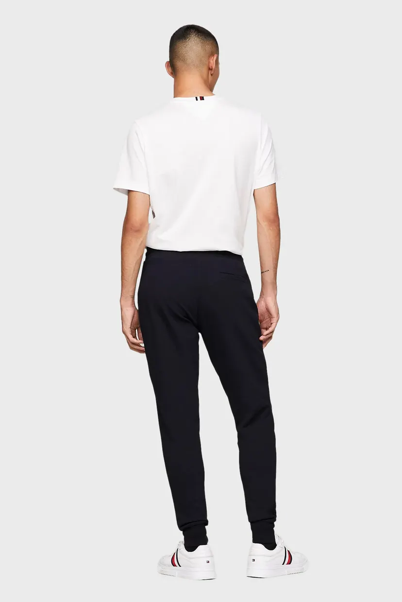 Штаны спортивные 1985 SWEATPANT 8