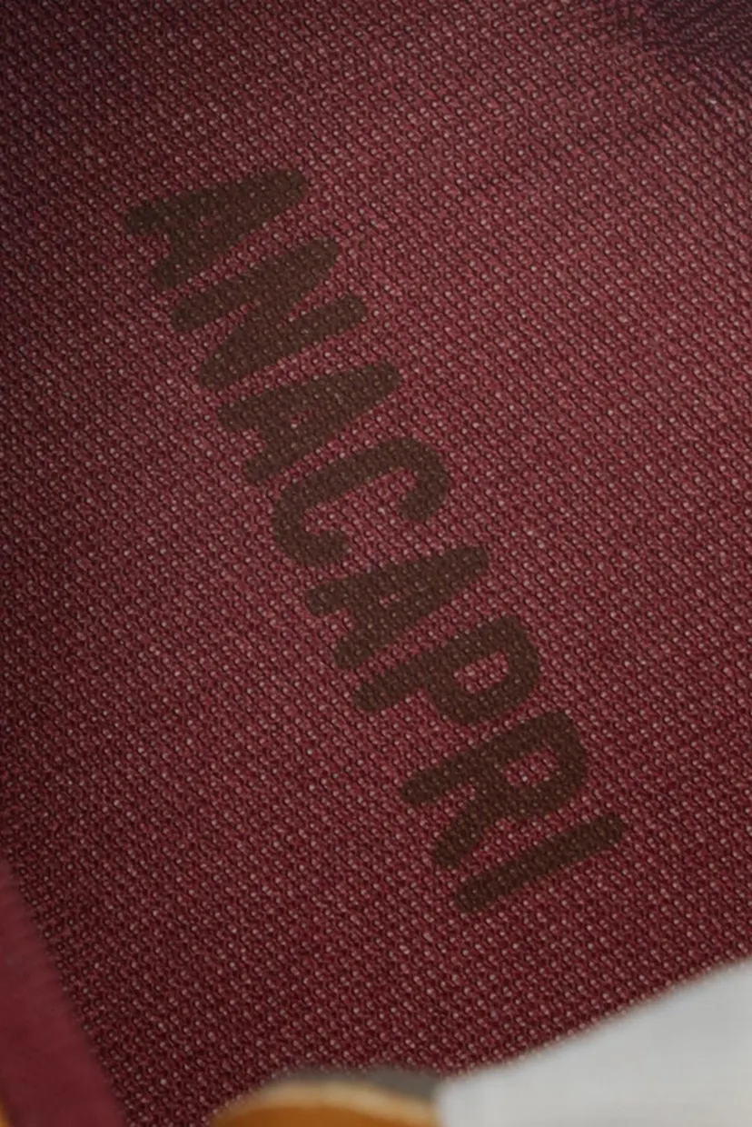 Кеды - 6