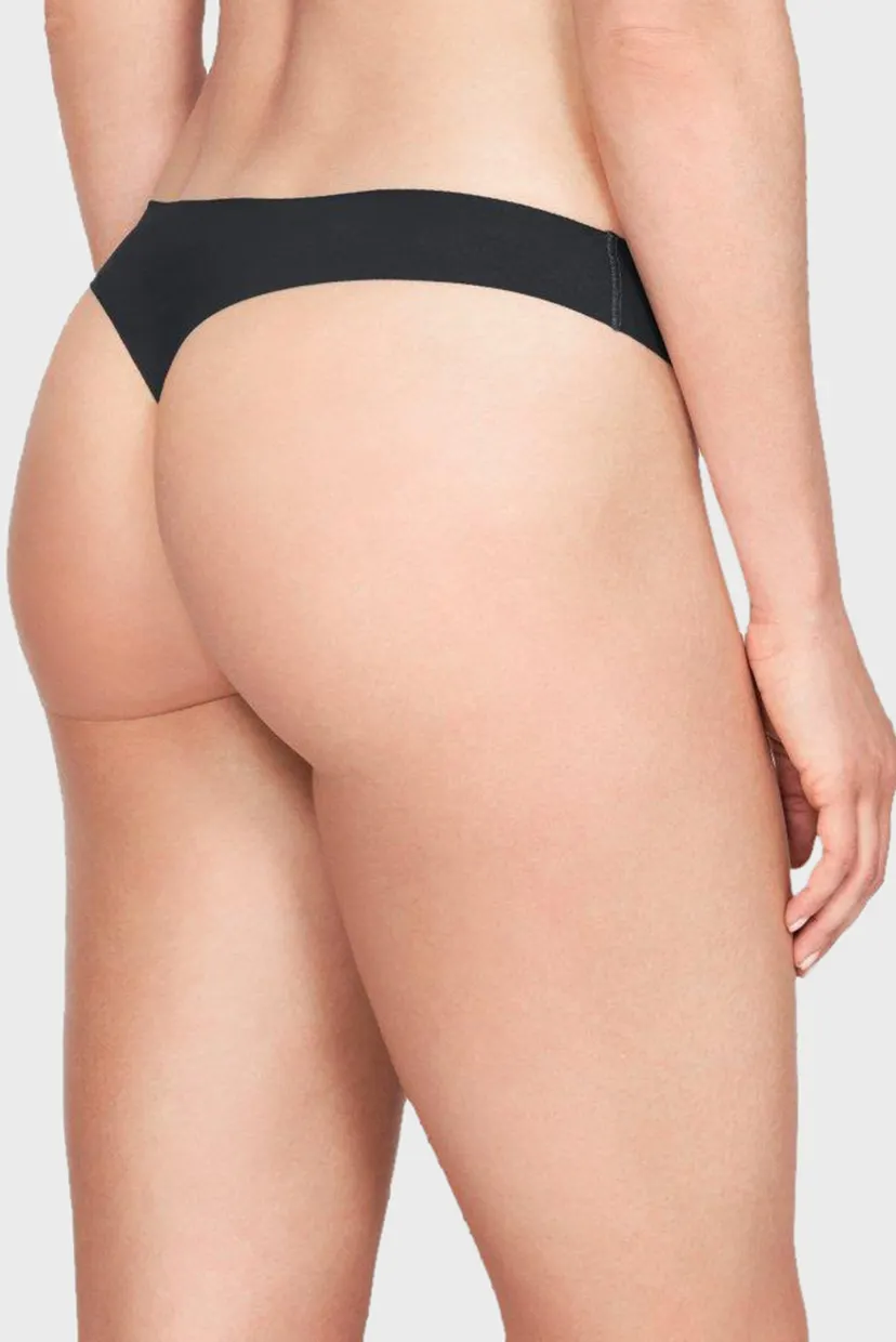 Трусы PS Thong 3Pack 10