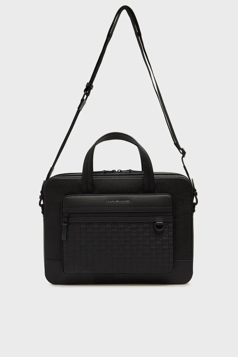 Сумка для компьютера TH MODERN COMPUTER BAG 6