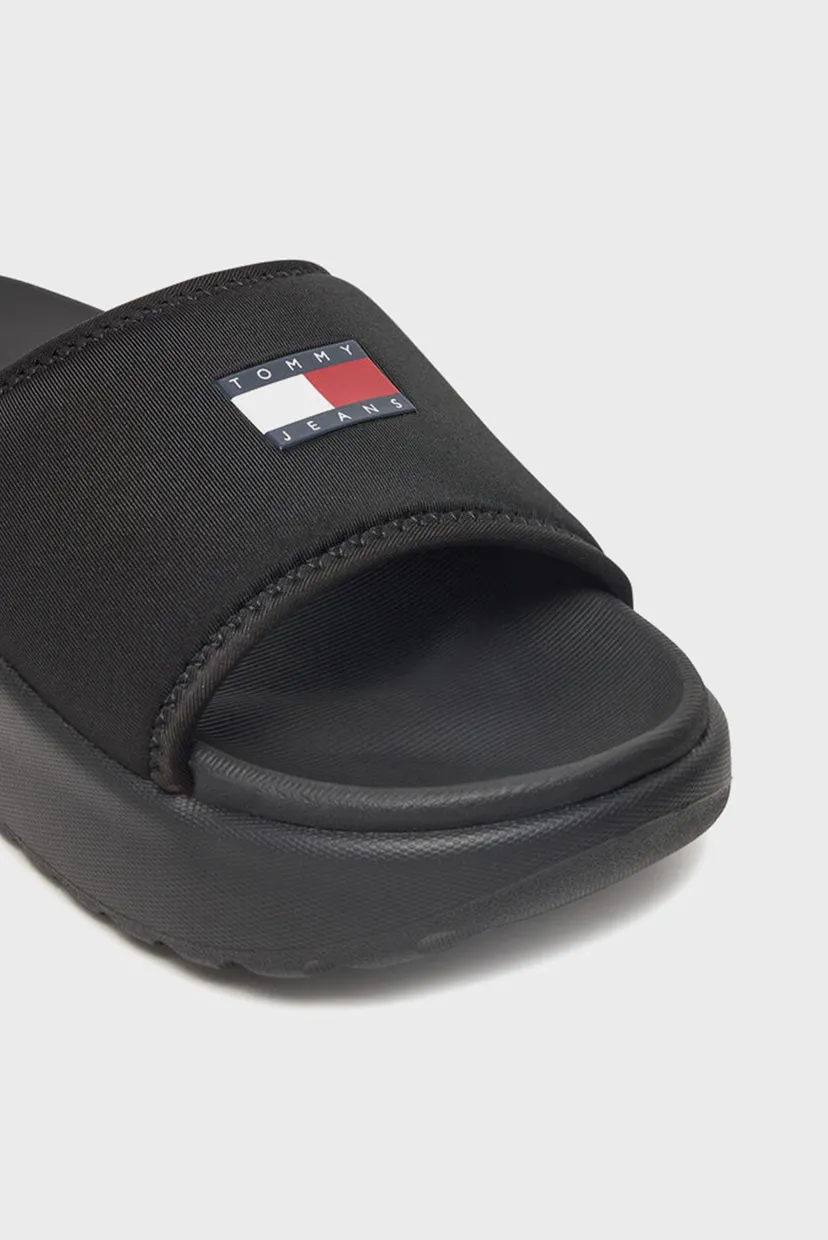 Слайдеры TJW COMFY POOL SLIDE 6
