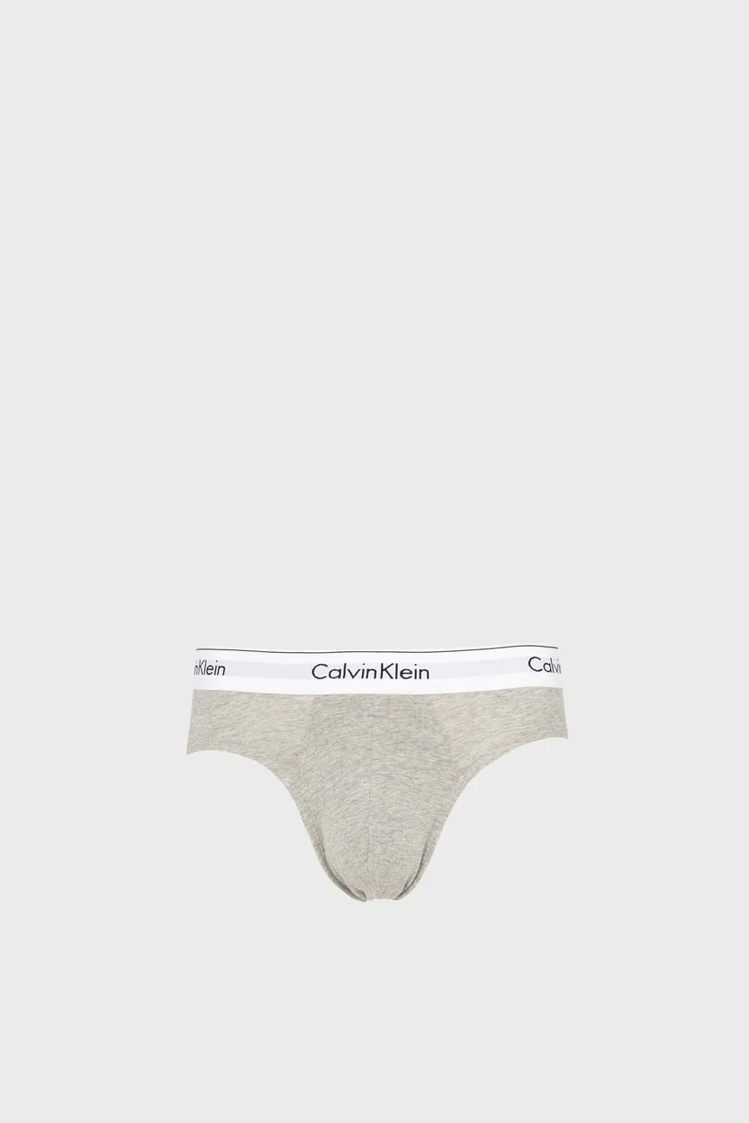 Набор белья HIP BRIEF 3PK 8