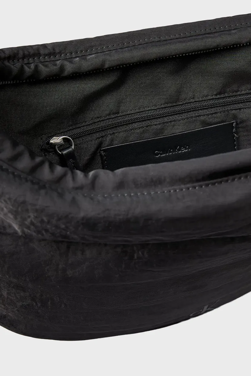 Поясная сумка NYLON CORD SMALL HOBO BAG 3