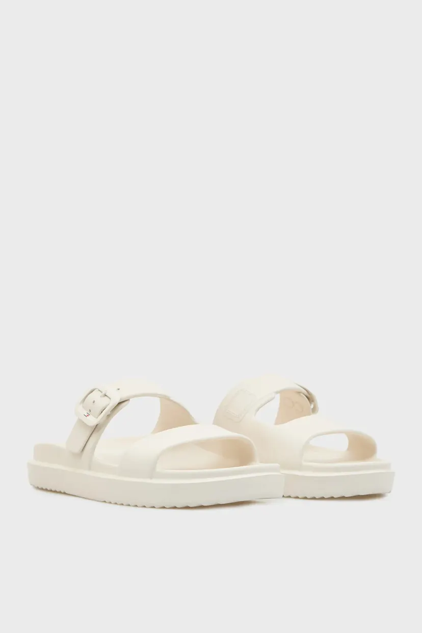 Слайдеры TH LIGHT DOUBLE STRAP SANDAL 3