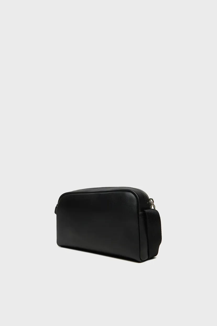 Сумка AOP CAMERA BAG22 4