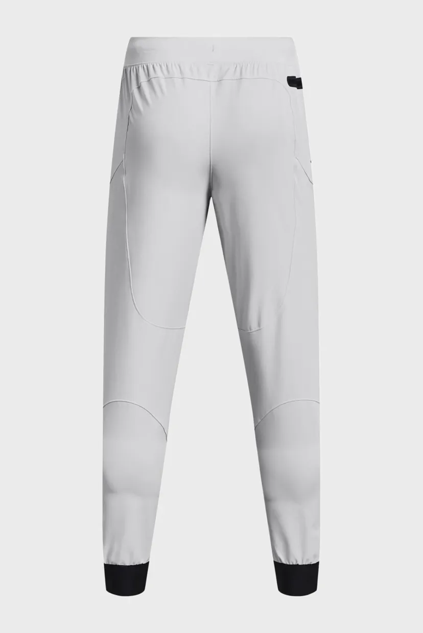 Штаны спортивные UA UNSTOPPABLE JOGGERS 6