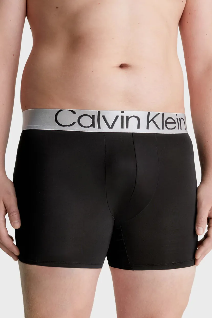 Набор белья BOXER BRIEF 3PK 9