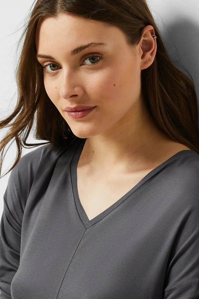 Лонгслив MODY SPE - T-SHIRT ML 5