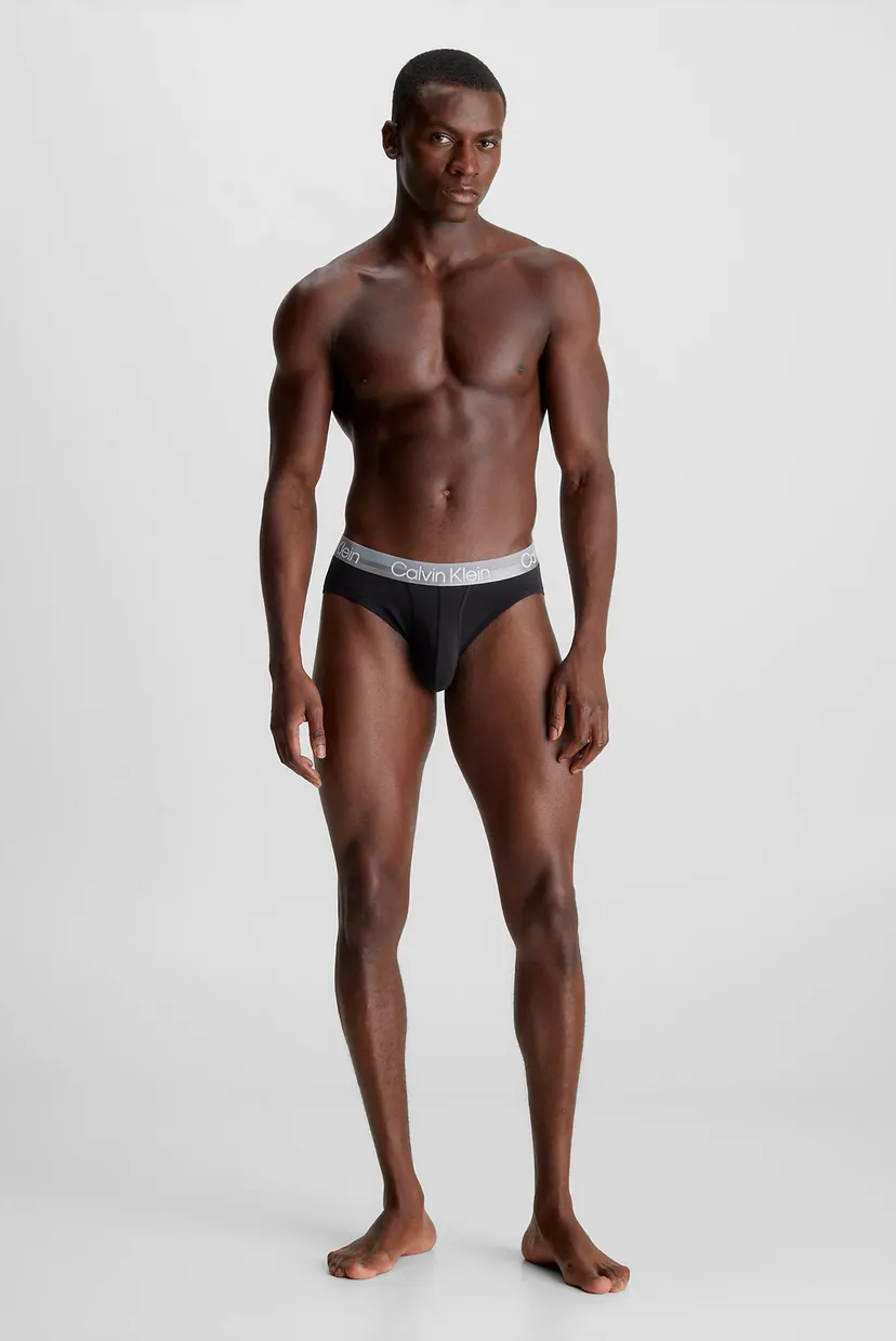 Набор белья HIP BRIEF 3PK 6