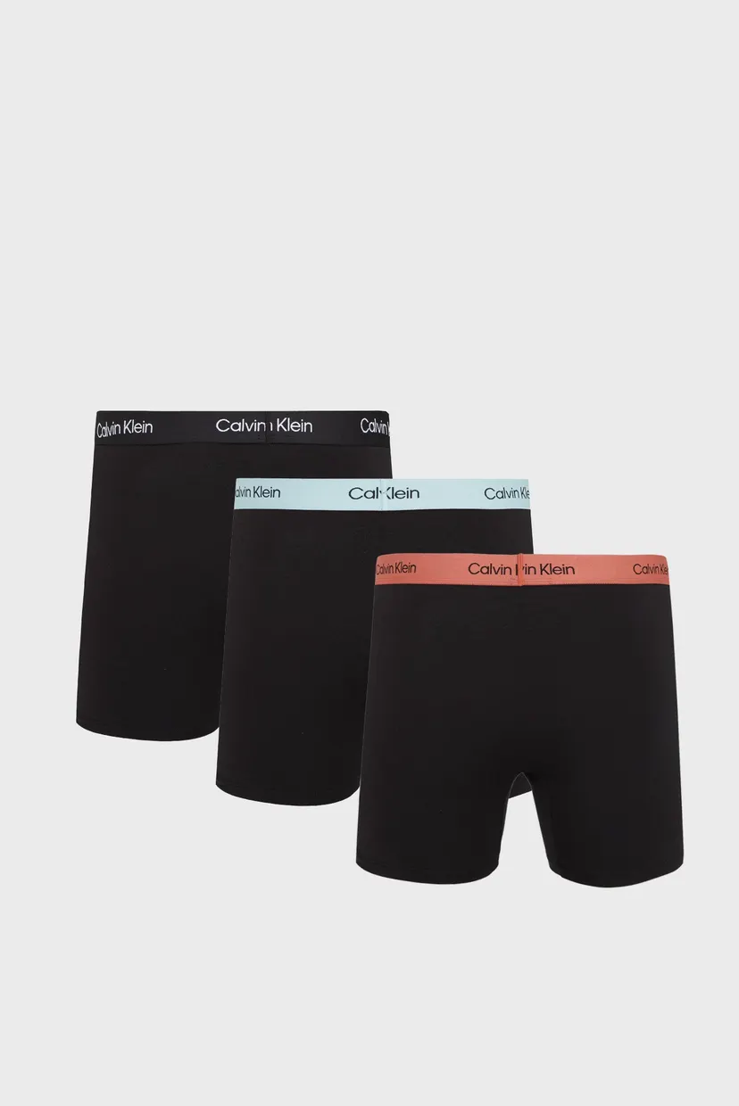 Набор белья BOXER BRIEF 3PK 6