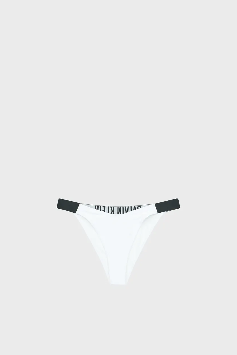 Купальник низ DELTA BIKINI 4