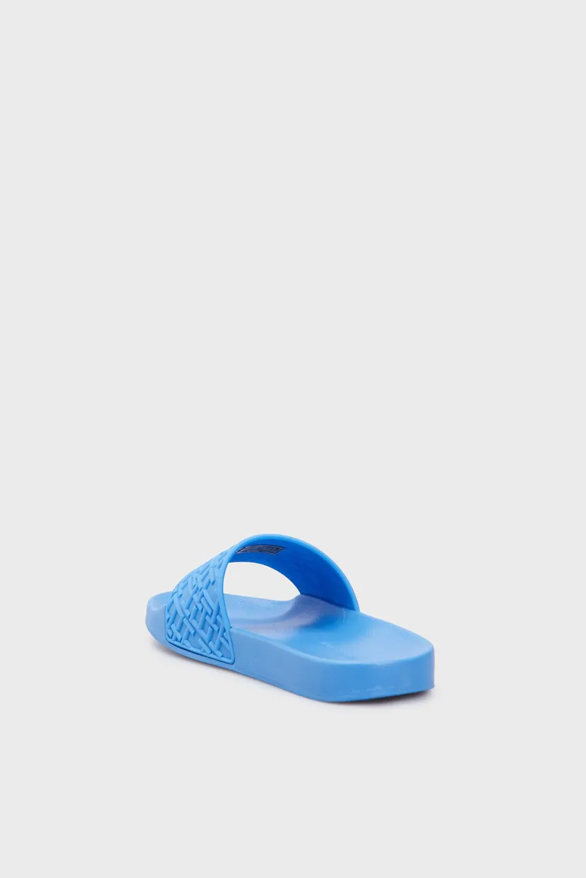 Слайдеры TH MONOGRAM POOL SLIDE 5