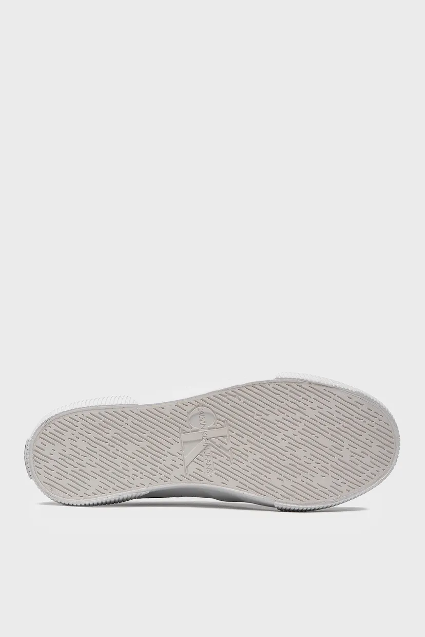 Кеды SKATER VULCANIZED AOP 7