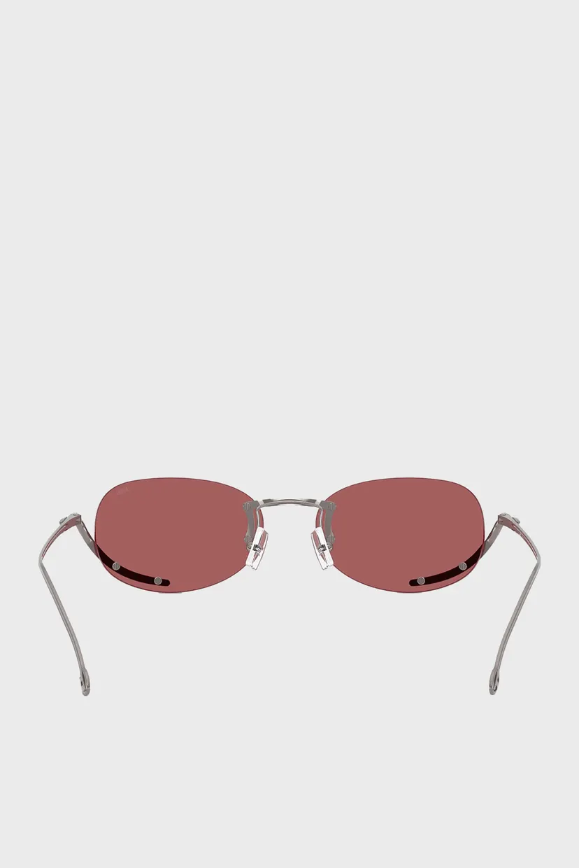 Очки 0DL1004 GLASSES 4