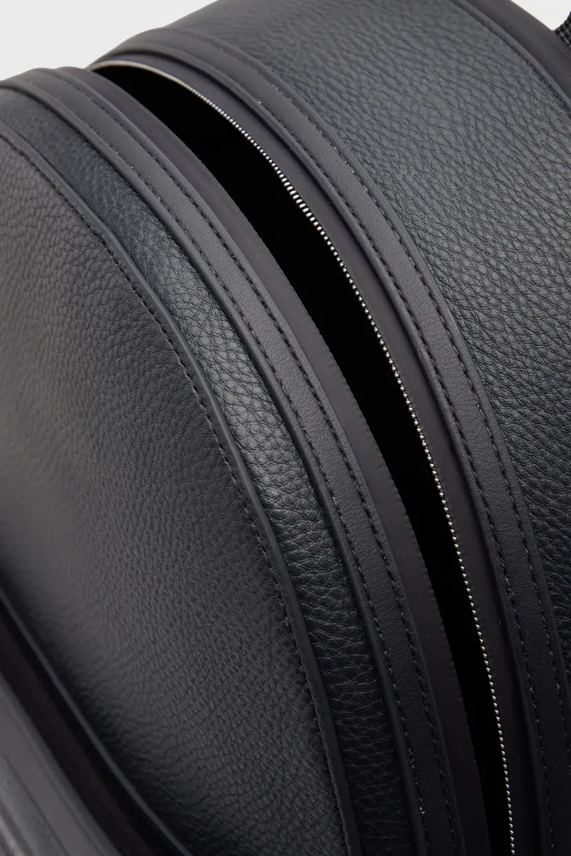 Рюкзак TH CENTRAL BACKPACK 6