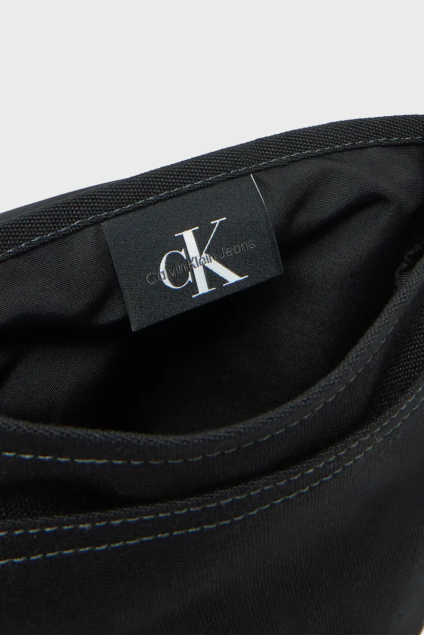 Сумка WORKWEAR UT FLAP REPORTER 18 5