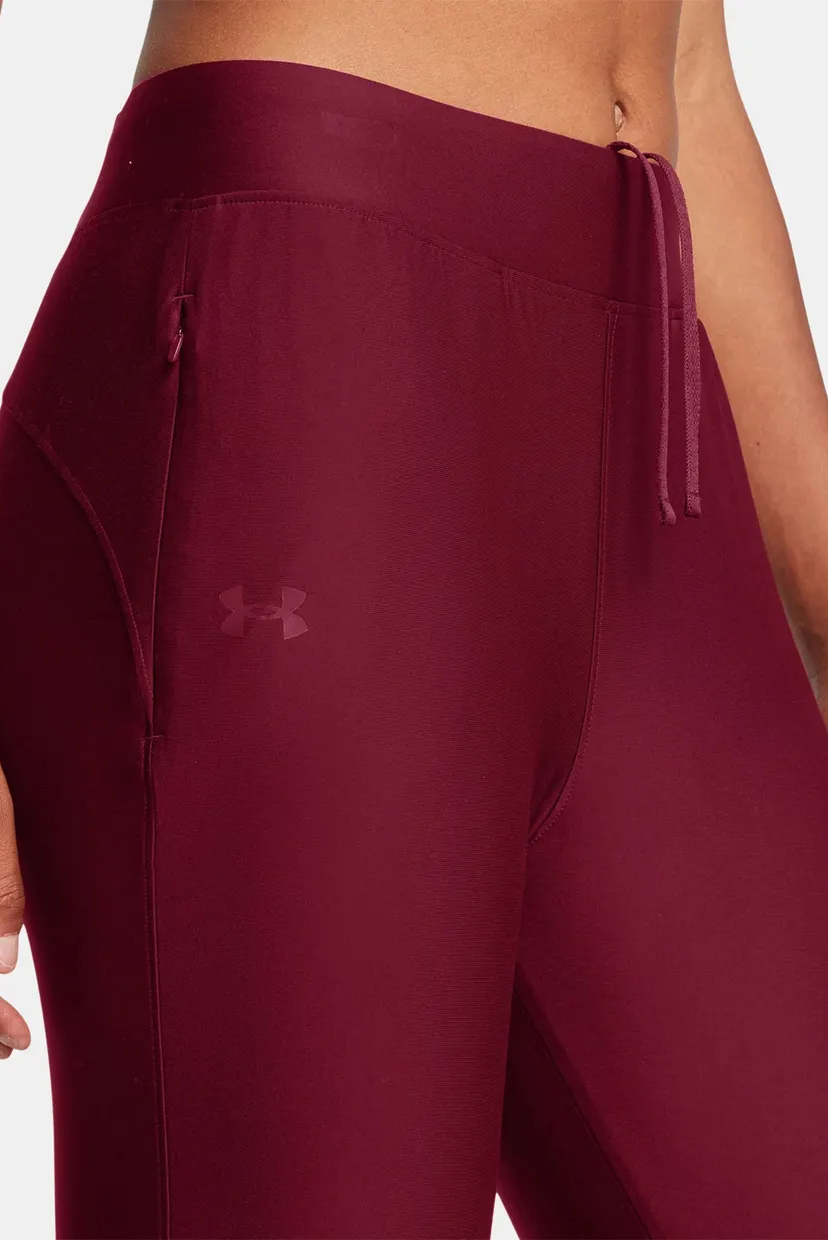Штаны спортивные UA Launch Pro Pants 4