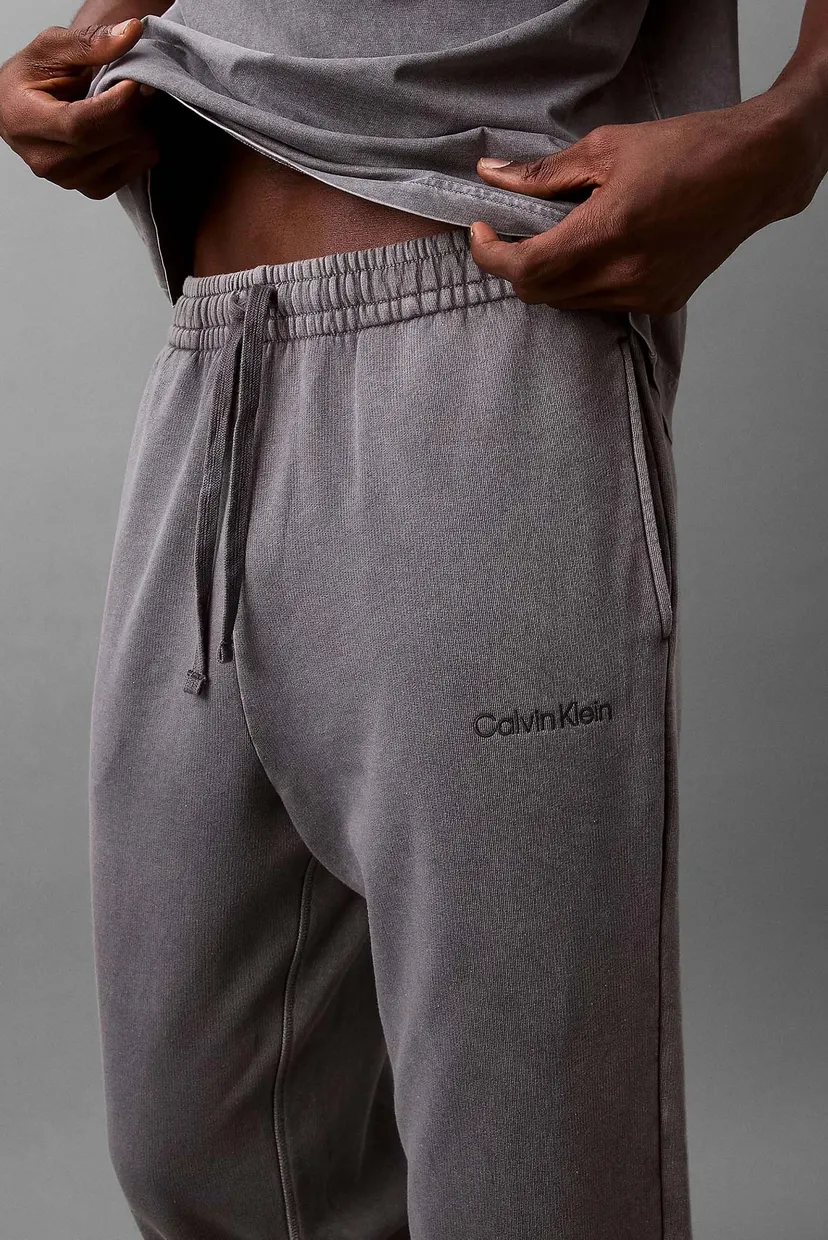 Штаны JOGGER 6