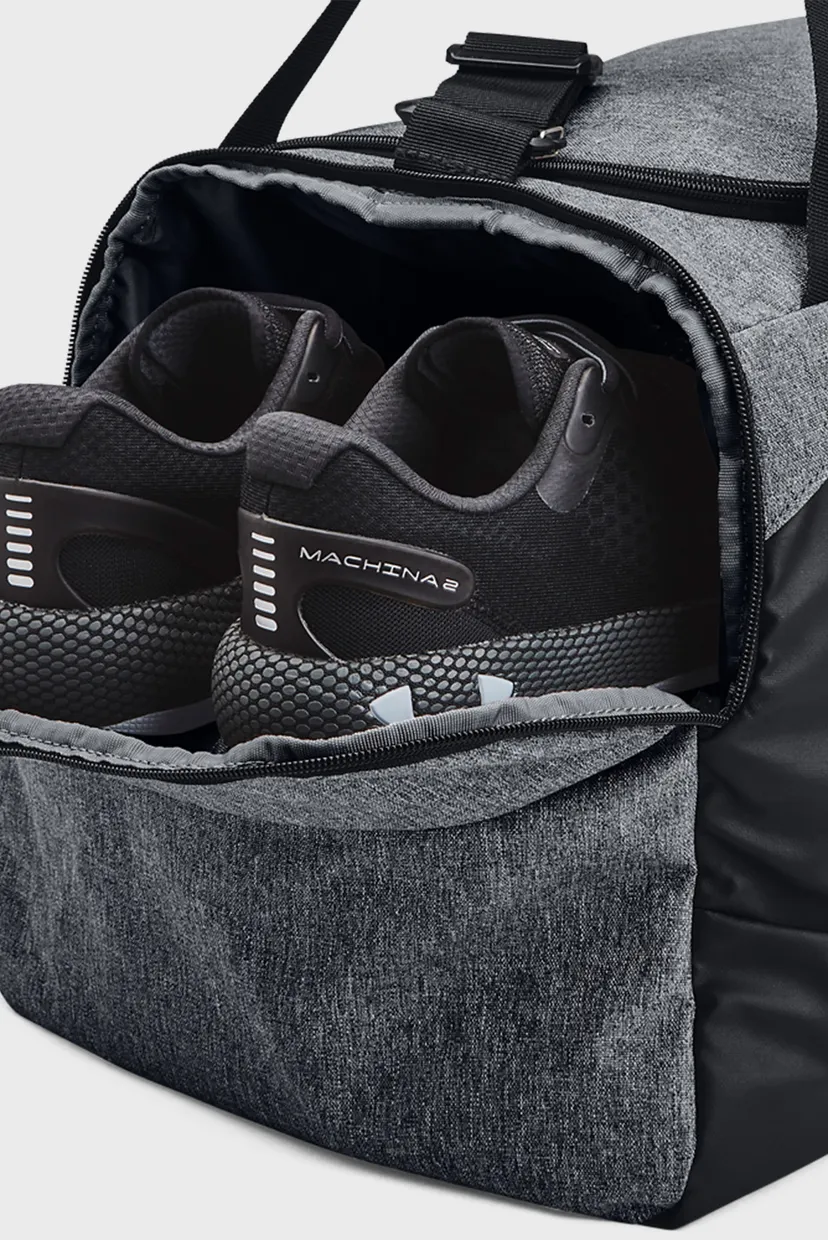 Сумка UA Undeniable 5.0 Duffle MD 11