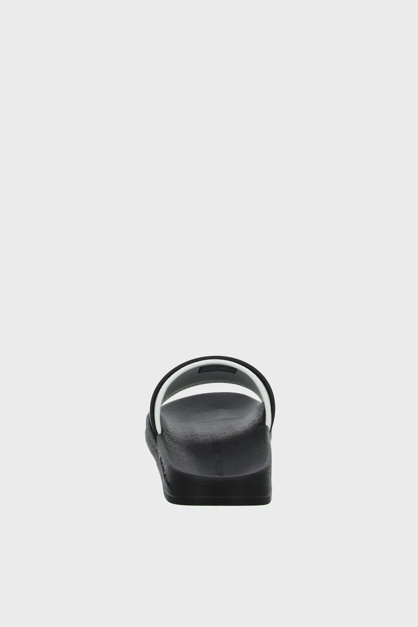 Слайдеры SLIDE MONOGRAM TPU 4