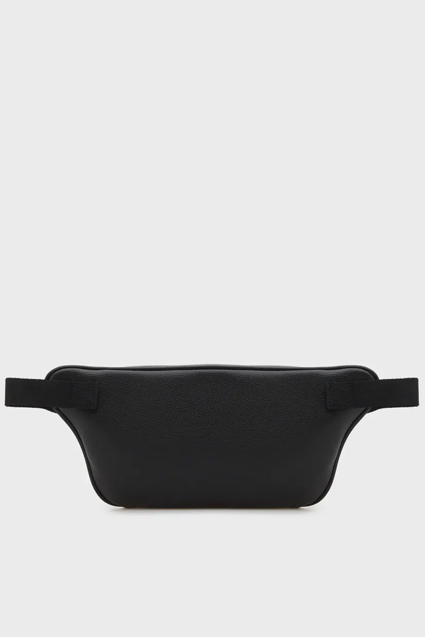 Поясная сумка WEBBING STRAP WAISTBAG 4