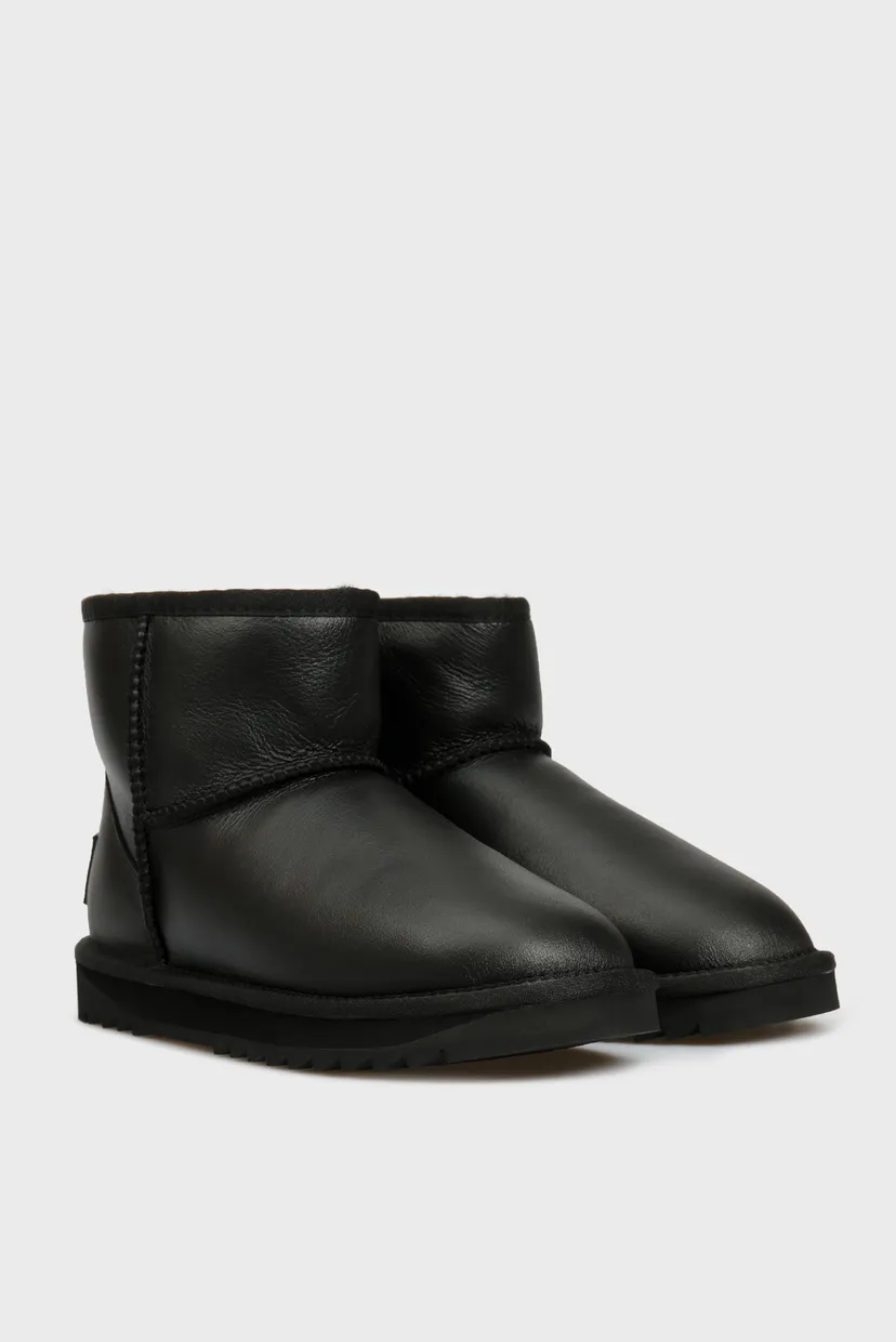 Угги Grafton 7