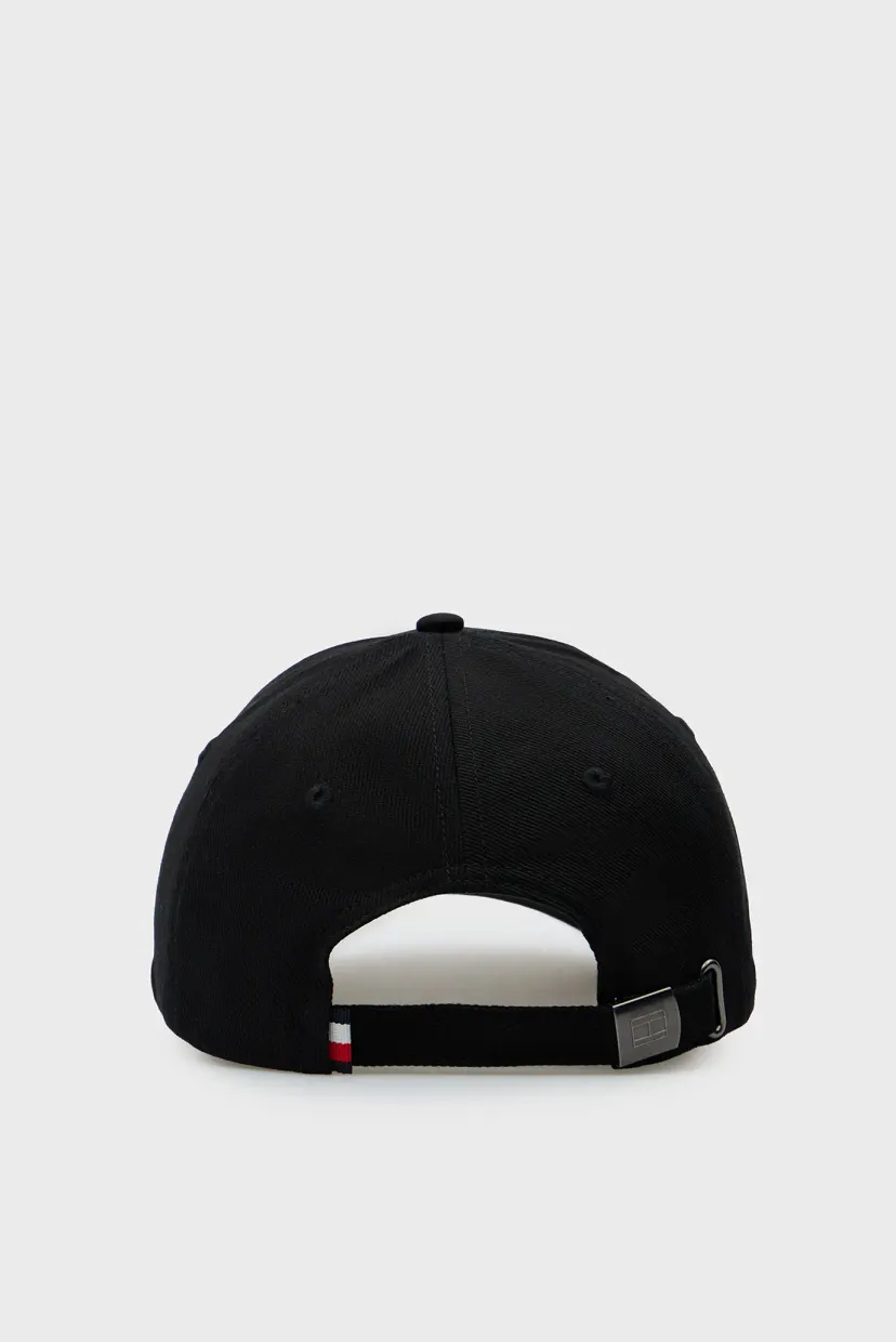 Кепка TH FOUNDATION HCT 6 PANEL CAP 3