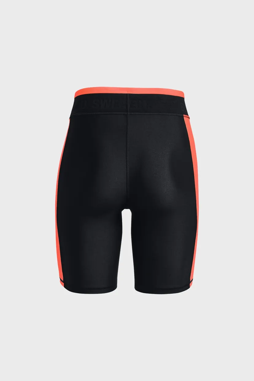 Шорты UA Pjt Rock HG Bike Short 6
