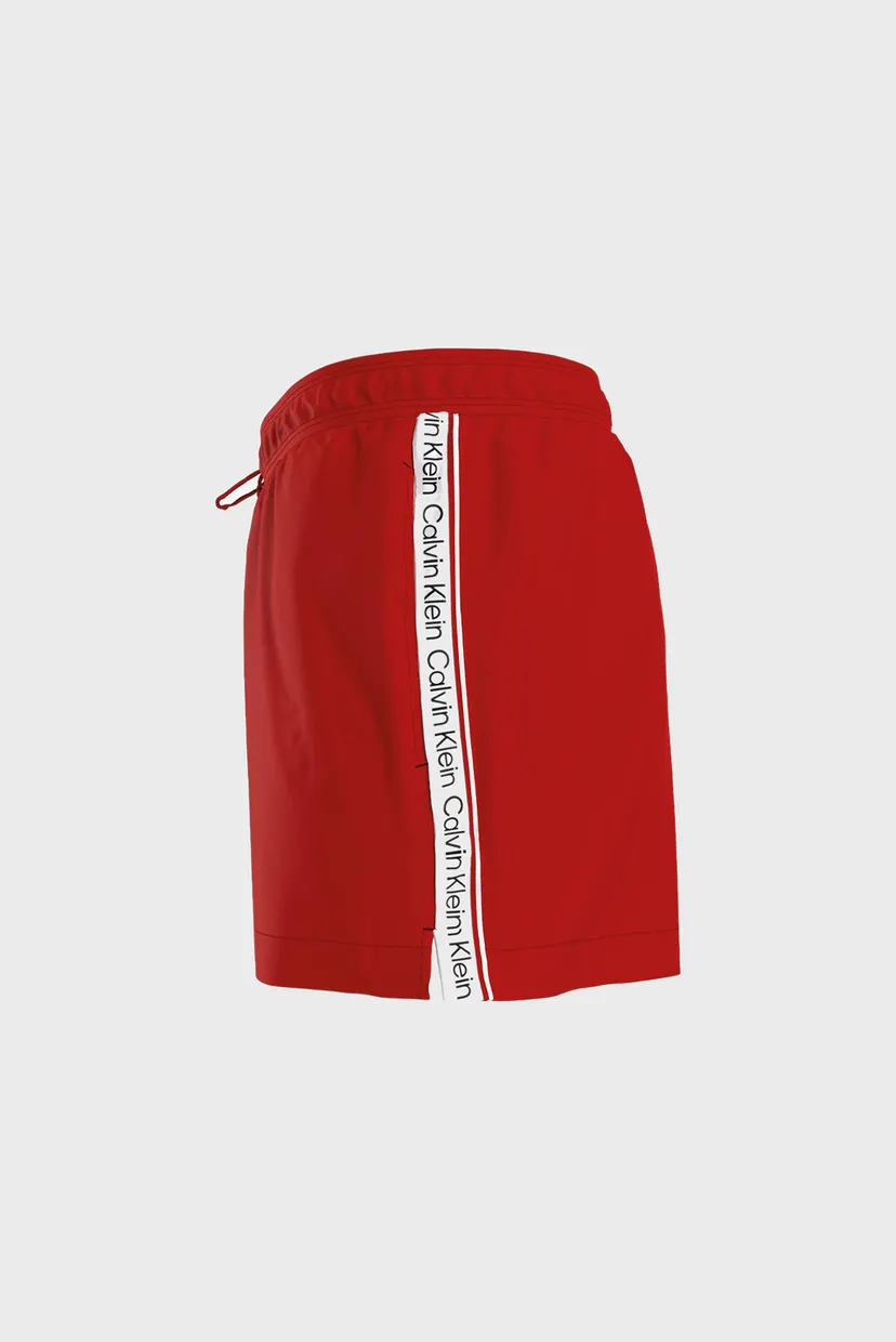 Шорты плавательные SHORT DRAWSTRING 4
