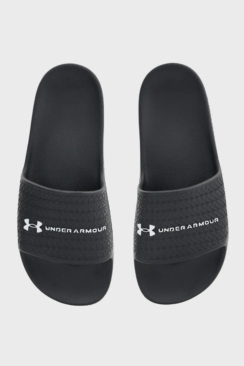 Сандалии UA ARMR SLIDE LITE 4