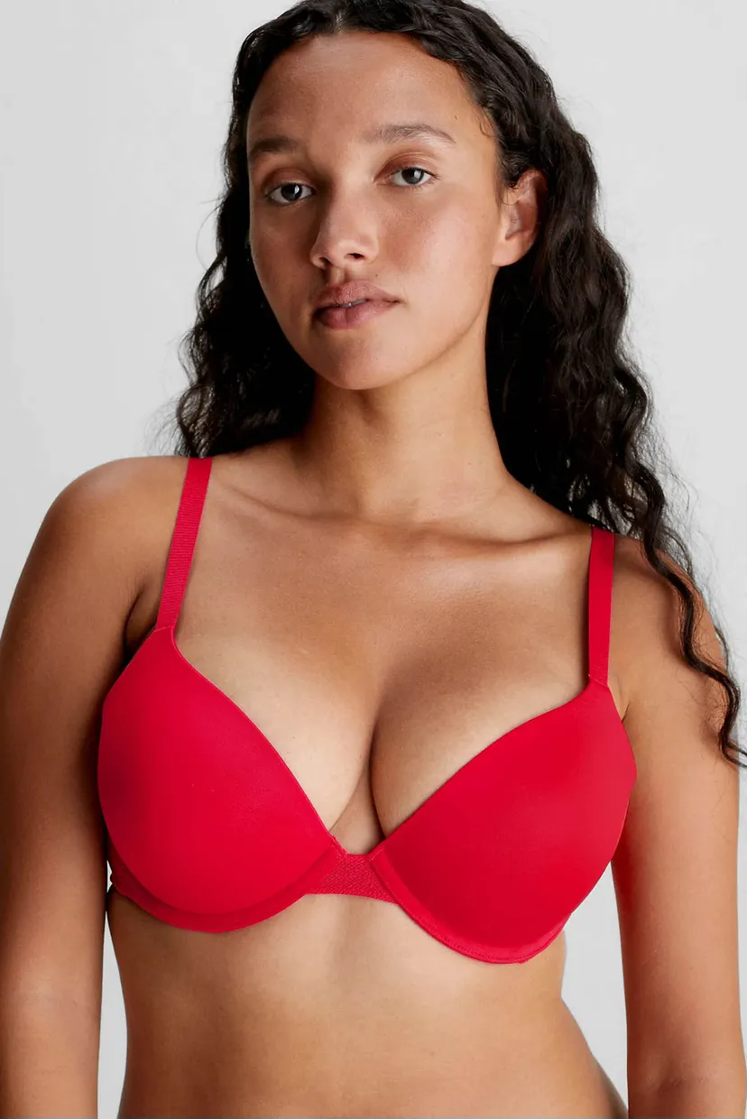 Бюстгальтер PUSH UP PLUNGE 5