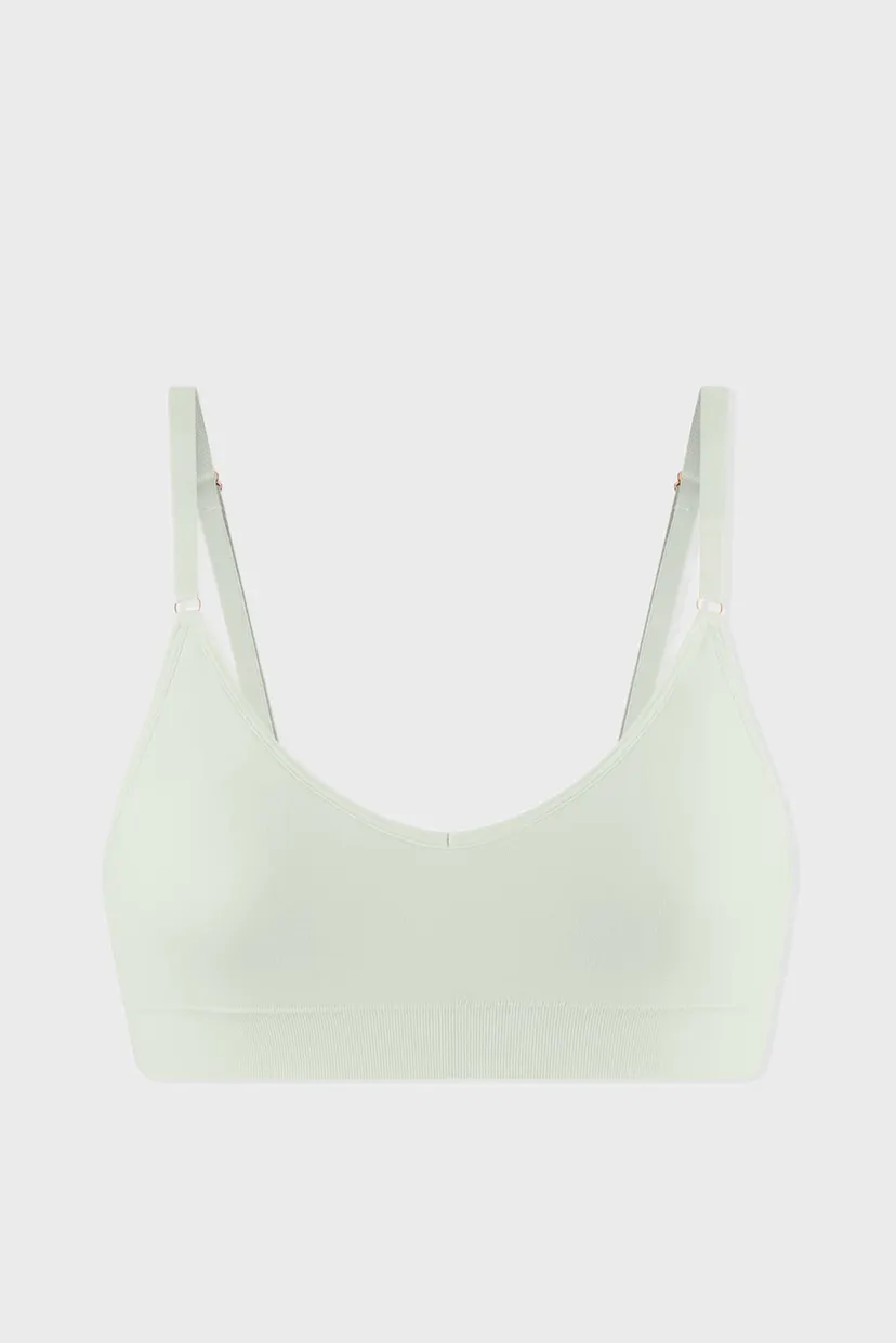 Бюстгальтер AMANDE - BRASSIERE 6