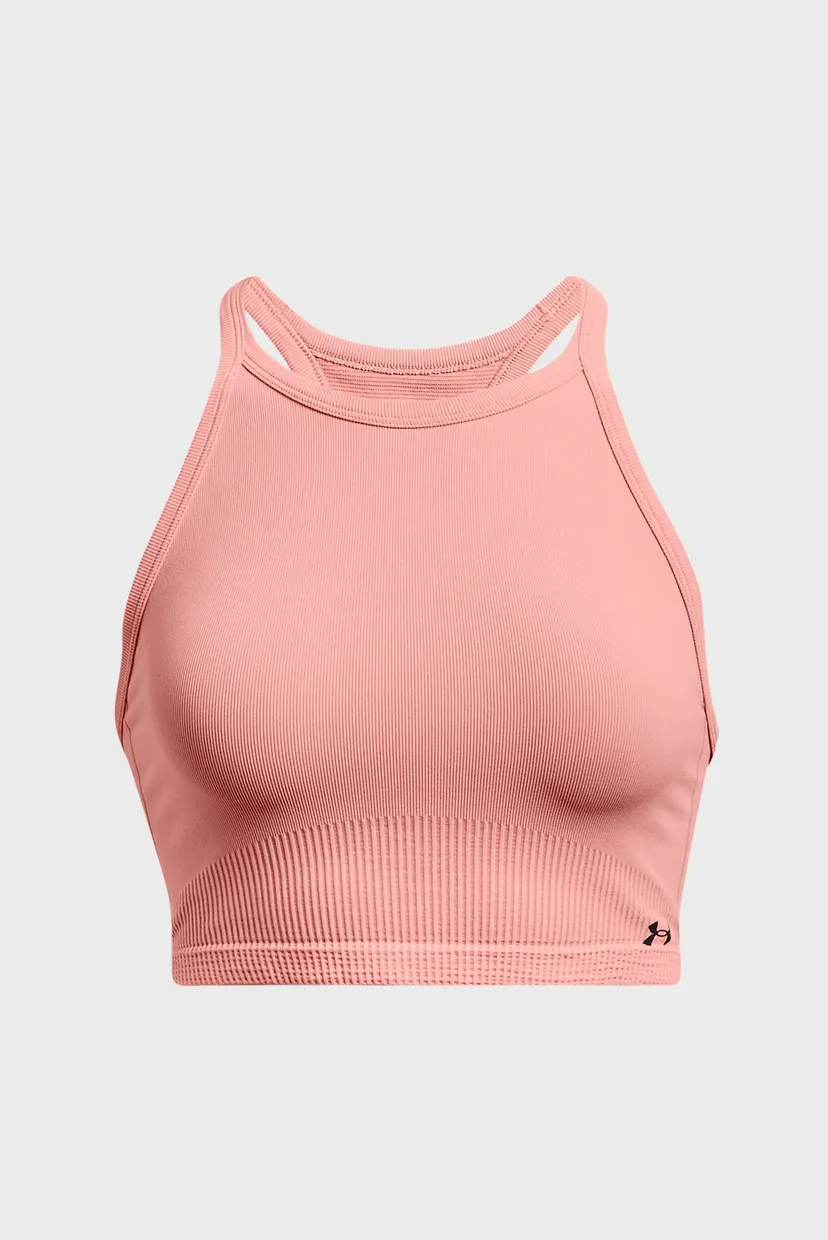 Майка Rush Seamless Tank 5